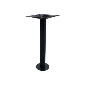 Dining Height Fixed