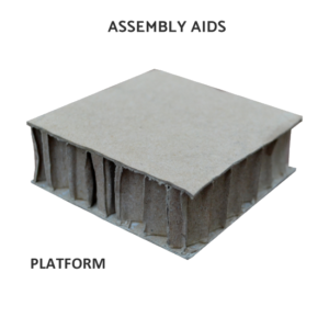 Assembly Aids
