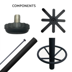 Components